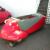 MESSERSCHMITT  KR175  PROJECT