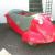 MESSERSCHMITT  KR175  PROJECT