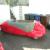 MESSERSCHMITT  KR175  PROJECT