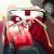 MESSERSCHMITT  KR175  PROJECT