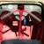 MESSERSCHMITT  KR175  PROJECT
