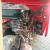 MESSERSCHMITT  KR175  PROJECT