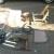 MESSERSCHMITT  KR175  PROJECT