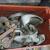 MESSERSCHMITT  KR175  PROJECT