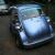 ISETTA REPLICA BUBBLE CAR , TRI-TECH ZETTA , HONDA CBR250RR ENGINE