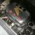 ISETTA REPLICA BUBBLE CAR , TRI-TECH ZETTA , HONDA CBR250RR ENGINE