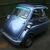 ISETTA REPLICA BUBBLE CAR , TRI-TECH ZETTA , HONDA CBR250RR ENGINE