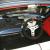 ISETTA REPLICA BUBBLE CAR , TRI-TECH ZETTA , HONDA CBR250RR ENGINE