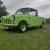 1976 Leyland Mini Pickup