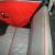 ISETTA REPLICA BUBBLE CAR , TRI-TECH ZETTA , HONDA CBR250RR ENGINE