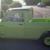 1976 Leyland Mini Pickup