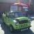 1976 Leyland Mini Pickup