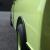 1976 Leyland Mini Pickup