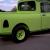 1976 Leyland Mini Pickup