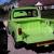 1976 Leyland Mini Pickup