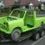 1976 Leyland Mini Pickup