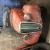 1935 standard ideal hot rod rat rod project