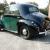 LANCHESTER Ten Saloon 1951 1287cc