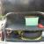 LANCHESTER Ten Saloon 1951 1287cc
