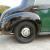 LANCHESTER Ten Saloon 1951 1287cc
