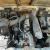 LANDROVER SERIES 3 DIESEL 88 TAX - EXEMPT