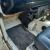 LANDROVER SERIES 3 DIESEL 88 TAX - EXEMPT