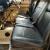 LANDROVER SERIES 3 DIESEL 88 TAX - EXEMPT