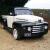 1949 Mercury F1 pickup truck V8 Auto p/x American car or hot rod