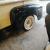 1949 Mercury F1 pickup truck V8 Auto p/x American car or hot rod
