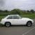 1972 MG B GT Coupe Coupe Petrol Manual