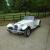 1989 Panther Kallista  Petrol Manual