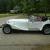 1989 Panther Kallista  Petrol Manual