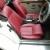 1989 Panther Kallista  Petrol Manual