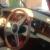 Beauford