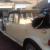 Beauford