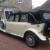 Beauford