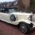 Beauford