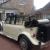Beauford