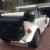 Beauford