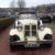 Beauford