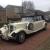 Beauford