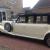 Beauford