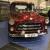DODGE FARGO, R/H 5.7 AUTO VERY RARE 1956, FULLY REFURBED, p/x Rolex, Other MAKES