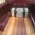 DODGE FARGO, R/H 5.7 AUTO VERY RARE 1956, FULLY REFURBED, p/x Rolex, Other MAKES