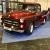 DODGE FARGO, R/H 5.7 AUTO VERY RARE 1956, FULLY REFURBED, p/x Rolex, Other MAKES