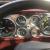 DODGE FARGO, R/H 5.7 AUTO VERY RARE 1956, FULLY REFURBED, p/x Rolex, Other MAKES
