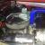 DODGE FARGO, R/H 5.7 AUTO VERY RARE 1956, FULLY REFURBED, p/x Rolex, Other MAKES