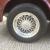 DODGE FARGO, R/H 5.7 AUTO VERY RARE 1956, FULLY REFURBED, p/x Rolex, Other MAKES