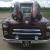 DODGE FARGO, R/H 5.7 AUTO VERY RARE 1956, FULLY REFURBED, p/x Rolex, Other MAKES