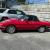 1986 Alfa Romeo Spider 2000 SPIDER